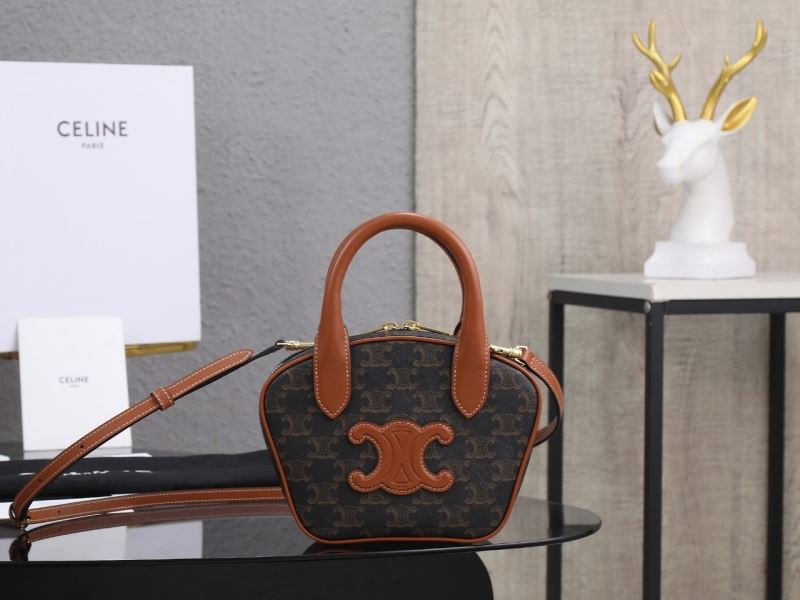 Ce1i*e satchel bags